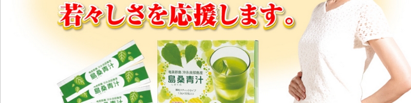 ���N�Ɣ��e���C�ɂȂ���ɓ������C�ɂȂ���C�ɂȂ���ɂ��`���T�C�g